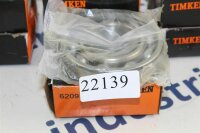 TIMKEN 6209 07X Z17 Kugellager