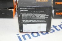 TIMKEN 6209 07X Z17 Kugellager