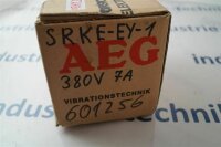 AEG SRKE-EY-1 SRKEEY1