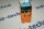 ifm electronic VS 0100 VN31/SN0001 Auswerteelektronik evaluation unit