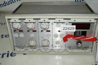 SAUTER EXMS Regler ERAS100 ERAS400 ERAS300 EXRS620   komplett