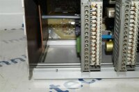 SAUTER EXMS Regler ERAS100 ERAS400 ERAS300 EXRS620   komplett