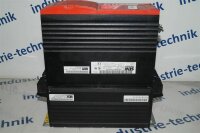 SEW  MDV60A0075-5A3-4-00 Frequenzumrichter 11,2 KVA 8264872  MDX60A0075-5A3-4-00