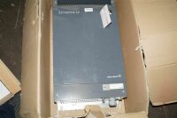 ZIEHL-ABEGG ZETADYN 3CS013-E2I0T1C1B0 Regelgerät...