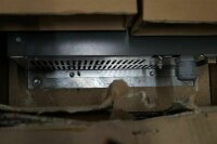 ZIEHL-ABEGG ZETADYN 3CS013-E2I0T1C1B0 Regelgerät Inverter 352181