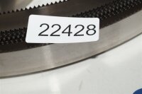 5 X stücke ALBER Bandmesser 6,85 x 30 x 0,6 mm  Bandsägeblätter