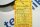 5 X stücke ALBER Bandmesser 6,85 x 30 x 0,6 mm  Bandsägeblätter