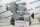 SEW 0,37 KW  34 -174  min DFT71D-4 Verstellgetriebemotor getriebemotor