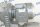 SEW 0,37 KW  34 -174  min DFT71D-4 Verstellgetriebemotor getriebemotor