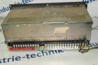 Allen-Bradley 2706-B41J31 Bedienoberfläche dataliner