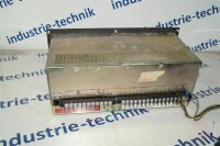 Allen-Bradley 2706-B41J31 Bedienoberfläche dataliner