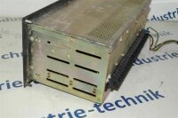 Allen-Bradley 2706-B41J31 Bedienoberfläche dataliner