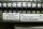 Allen-Bradley 2706-B41J31 Bedienoberfläche dataliner