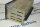 Allen-Bradley 2706-B41J31 Bedienoberfläche dataliner