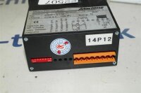 Martens Elektronik DP9648-1-0-2-54 Digitalanzeige DP964810254