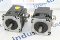 BERGER LAHR VRDM 597/50 LHB Schrittmotor VRDM597/50LHB