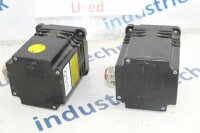 BERGER LAHR VRDM 597/50 LHB Schrittmotor VRDM597/50LHB