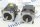 BERGER LAHR VRDM 597/50 LHB Schrittmotor VRDM597/50LHB