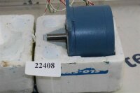 SLO-SYN SS50-1009 Schrittmotor SS501009