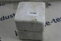 SLO-SYN SS50-1009 Schrittmotor SS501009