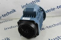 ABB Motors 3,55 KW 2740 min Elektromotor Flanch 3GVA071002-BSC   3000 min