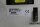 Esser   Honeywell  LCD-Bedienteil 012540/12541