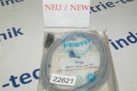 FESTO SMTO-1-PS-K-LED-24C Näherungsschalter...