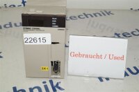 OMRON C200HG-CPU43-E CPU Unit C200HGCPU43E