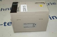 OMRON C200HG-CPU43-E CPU Unit C200HGCPU43E