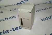 OMRON C200HG-CPU43-E CPU Unit C200HGCPU43E
