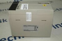 OMRON C200HG-CPU43-E CPU Unit C200HGCPU43E