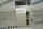 OMRON C200HG-CPU43-E CPU Unit C200HGCPU43E