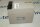 OMRON C200HG-CPU43-E CPU Unit C200HGCPU43E
