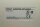 OMRON C200HG-CPU43-E CPU Unit C200HGCPU43E