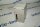 OMRON C200HG-CPU43-E CPU Unit C200HGCPU43E