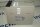 OMRON C200HG-CPU43-E CPU Unit C200HGCPU43E