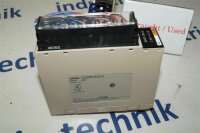 OMRON C200H-ID212 Input Unit C200HID212