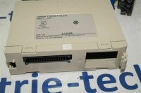 OMRON C200H-ID212 Input Unit C200HID212