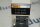 OMRON C200H-ID212 Input Unit C200HID212