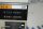 OMRON C200H-ID212 Input Unit C200HID212