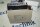 OMRON C200H-ID212 Input Unit C200HID212