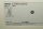 OMRON C200H-ID212 Input Unit C200HID212