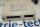 OMRON C200H-ID212 Input Unit C200HID212