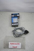 DOMINION SYSTEMS HPP-290 TERMIFLEC