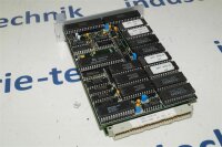 Johnson Controls   8 TS/SBC 16 V2. X SBC-108-0 bus umsetzter