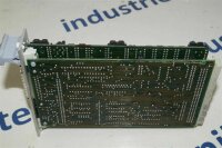 Johnson Controls   8 TS/SBC 16 V2. X SBC-108-0 bus umsetzter