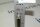 Johnson Controls   8 TS/SBC 16 V2. X SBC-108-0 bus umsetzter
