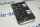 Johnson Controls   8 TS/SBC 16 V2. X SBC-108-0 bus umsetzter