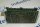 Johnson Controls   8 TS/SBC 16 V2. X SBC-108-0 bus umsetzter