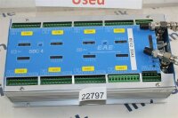 EAE SBC 4 Erweiterungsmodul Module V 2.00 SBC4